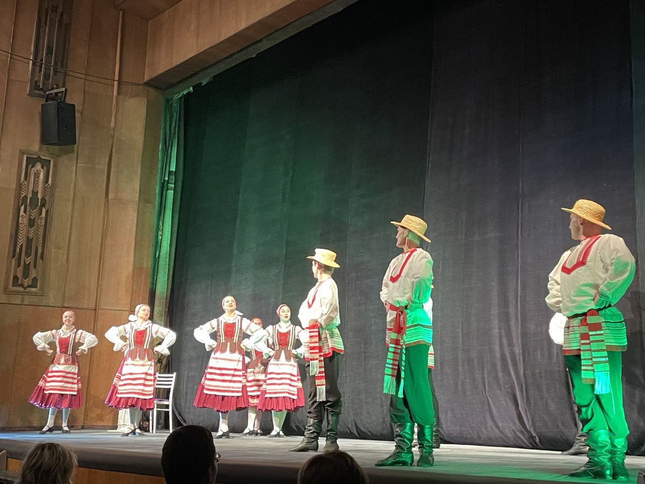 IMG_20231012_100710_136