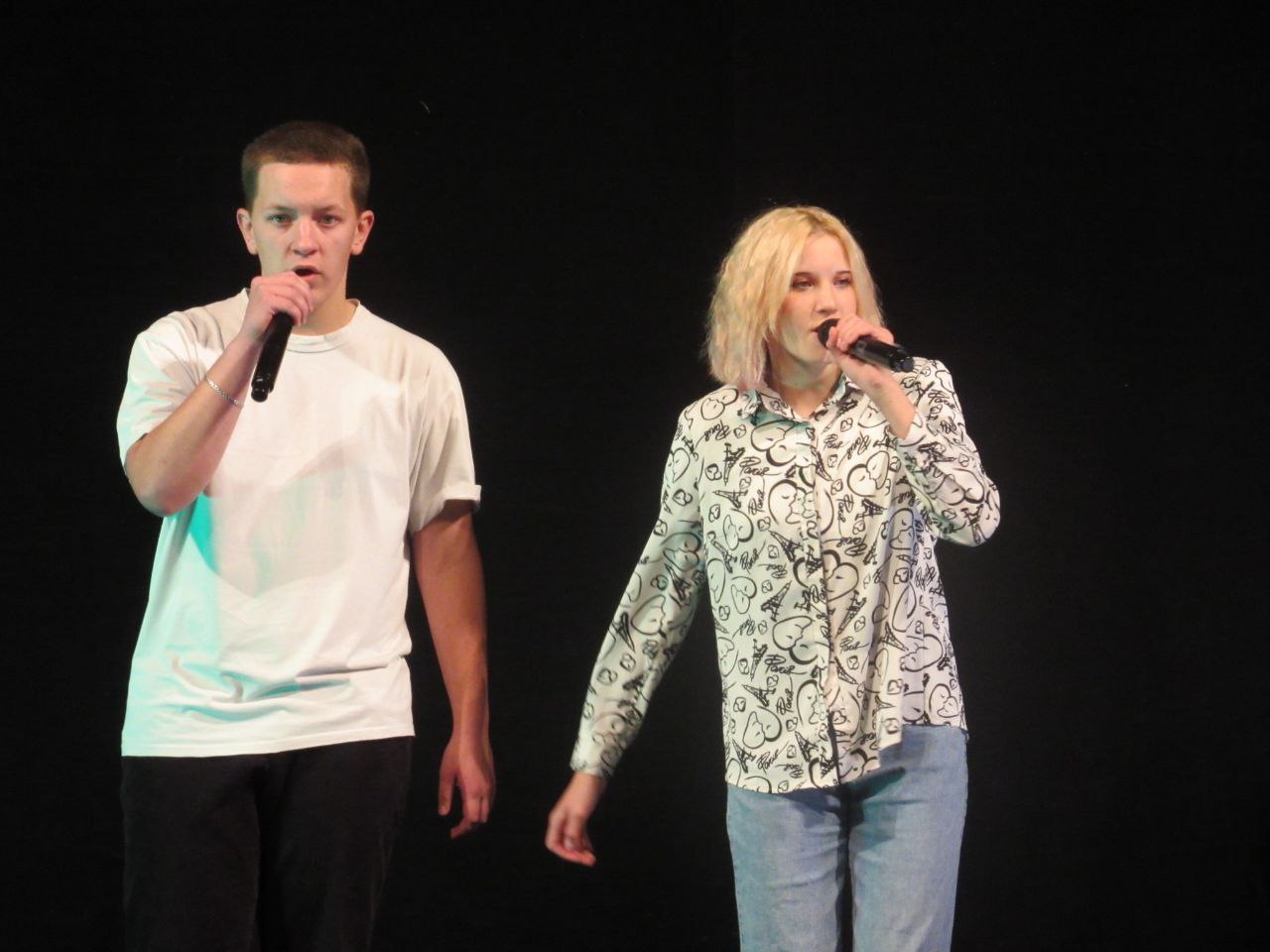 IMG_20231012_100912_586