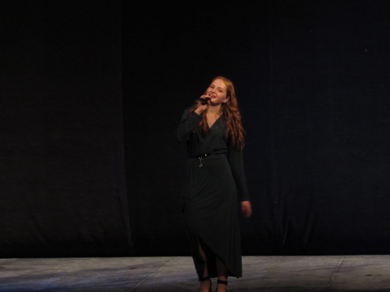 IMG_20231012_100918_707