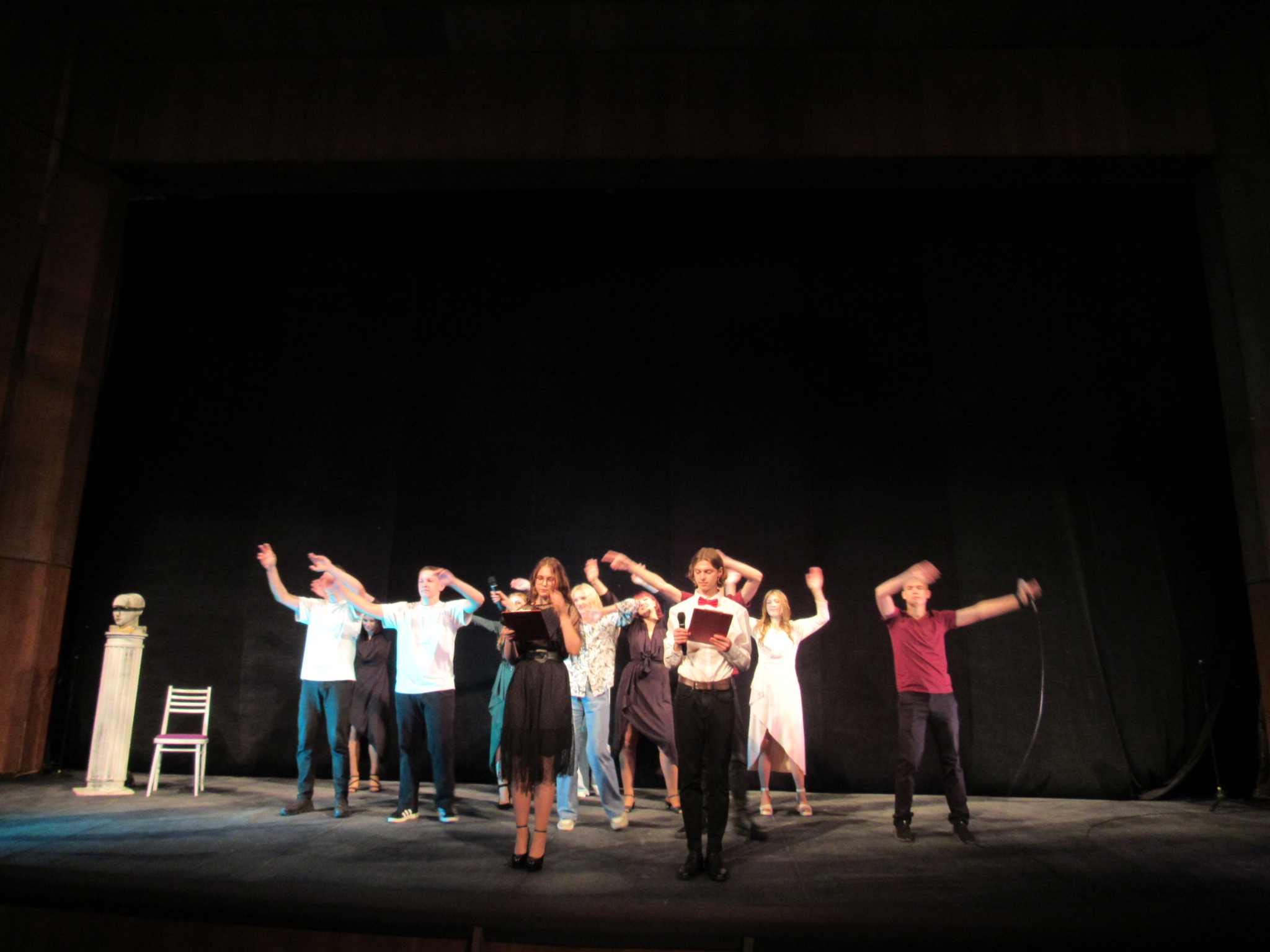 IMG_20231012_101200_910