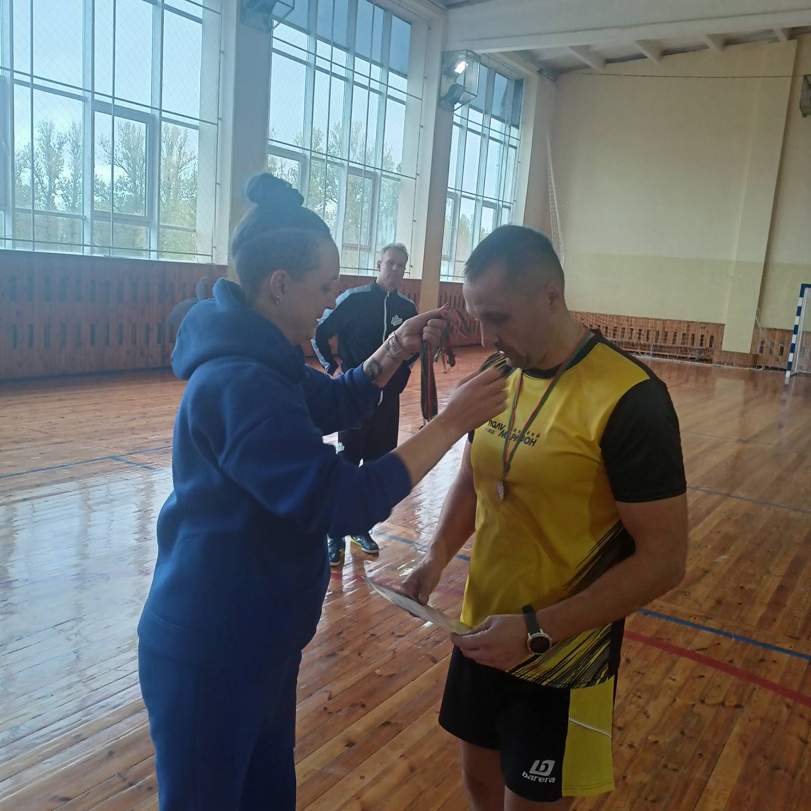 изображение_viber_2023-10-16_09-32-36-531