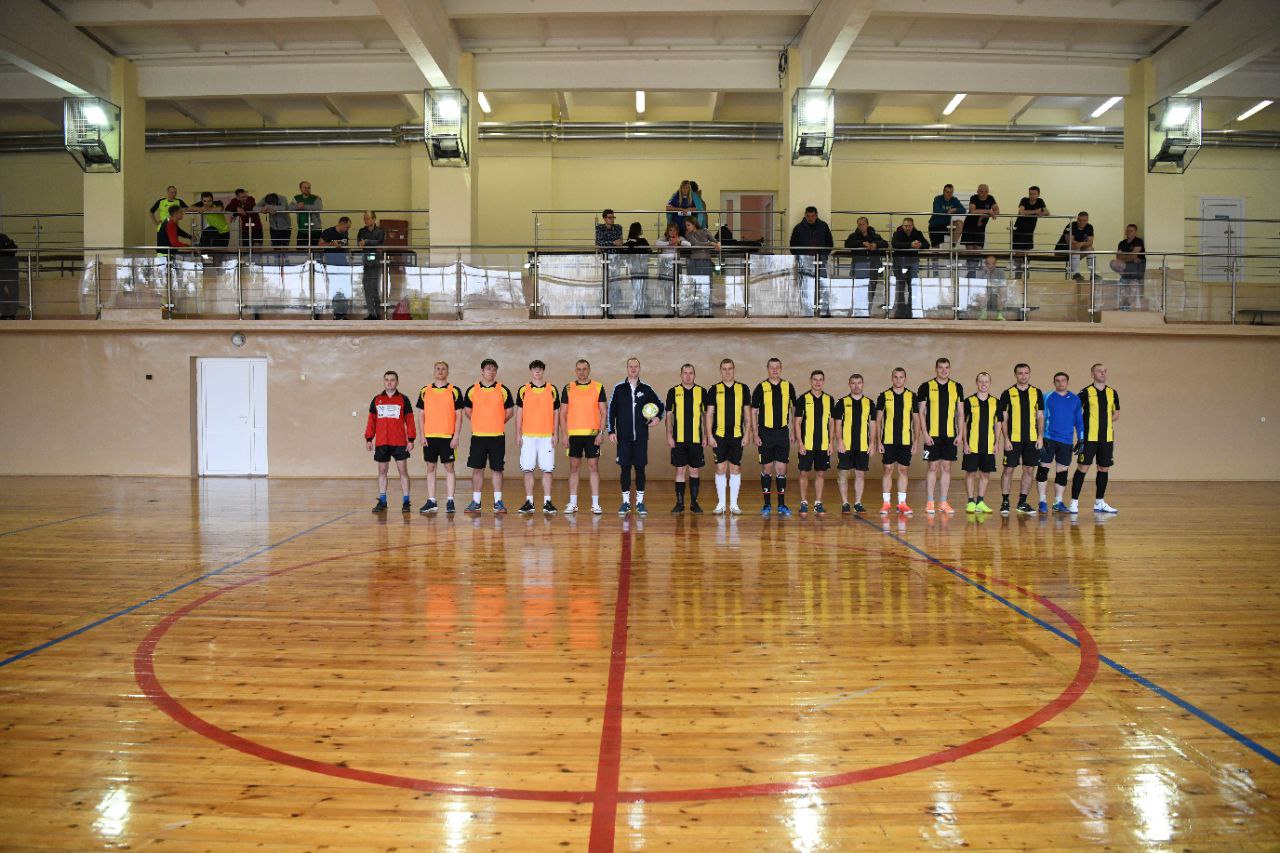 изображение_viber_2023-10-16_09-33-59-766