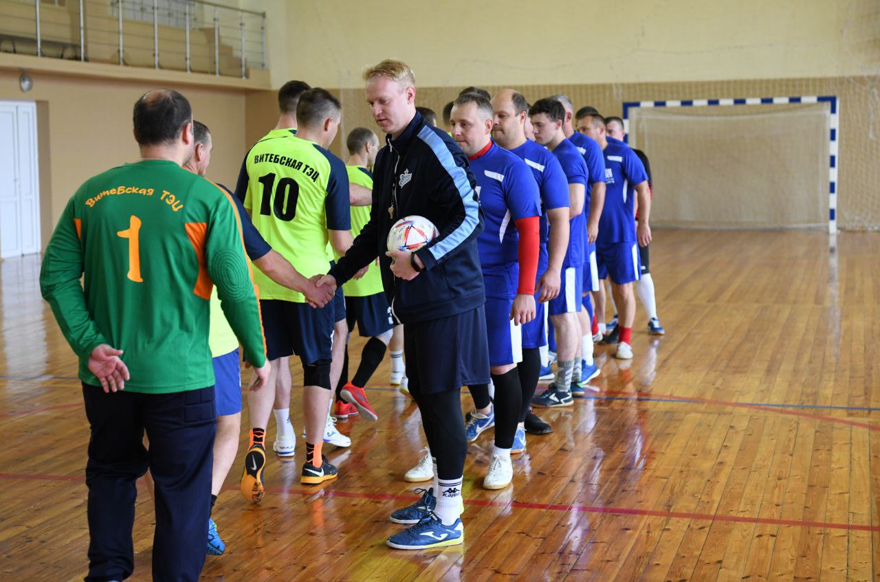 изображение_viber_2023-10-16_09-34-00-357