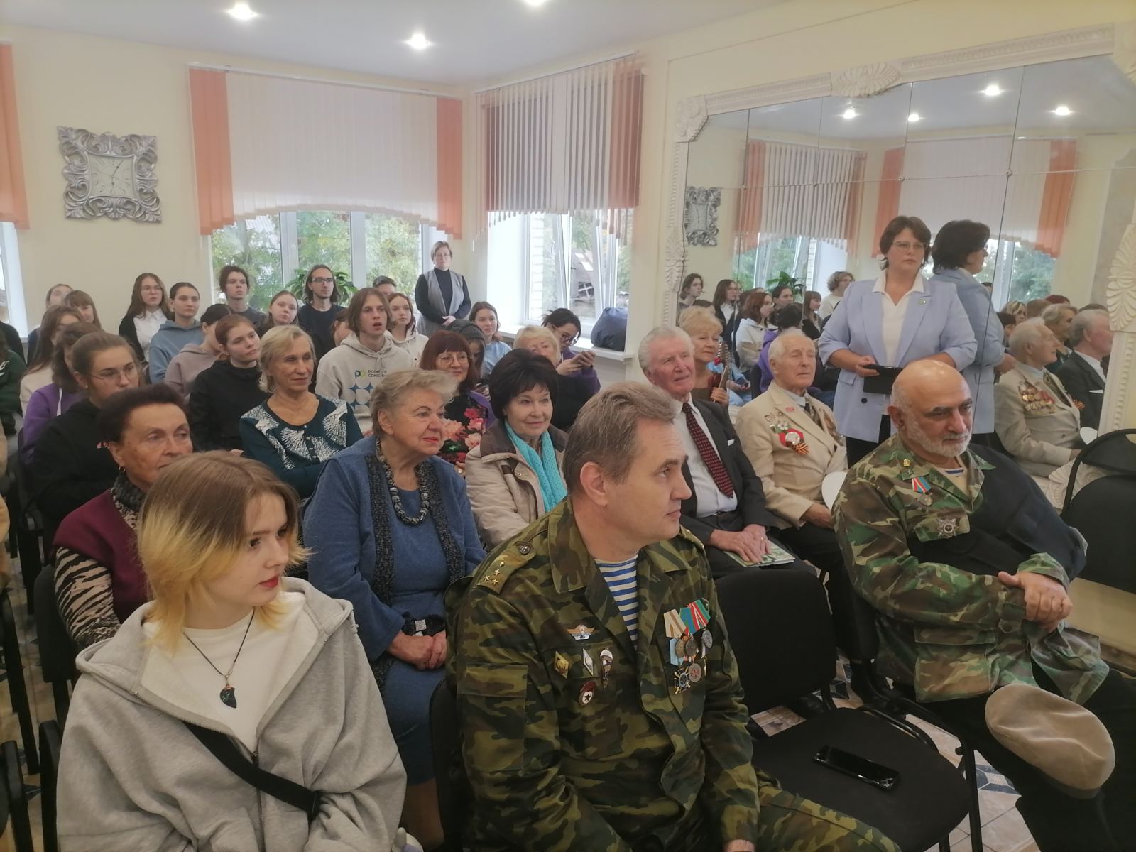 изображение_viber_2023-10-23_15-32-23-610