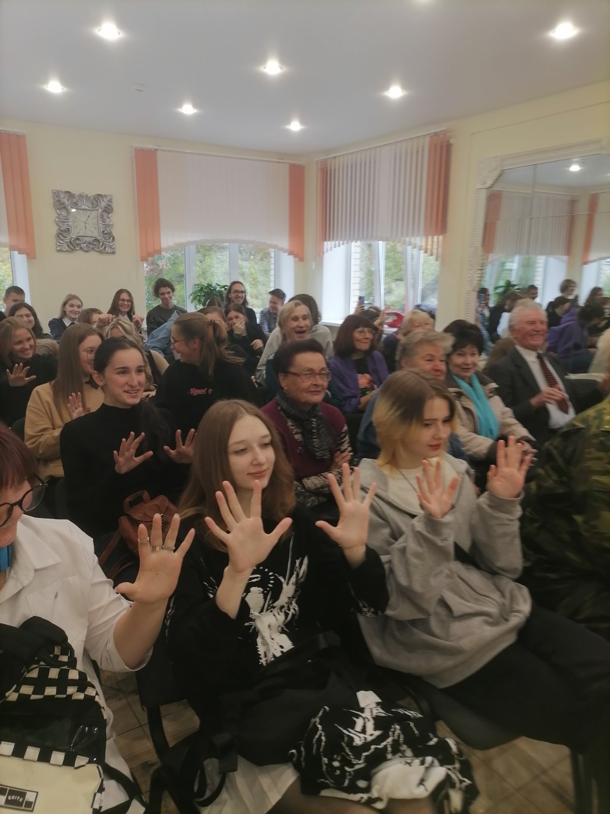 изображение_viber_2023-10-23_15-32-45-180