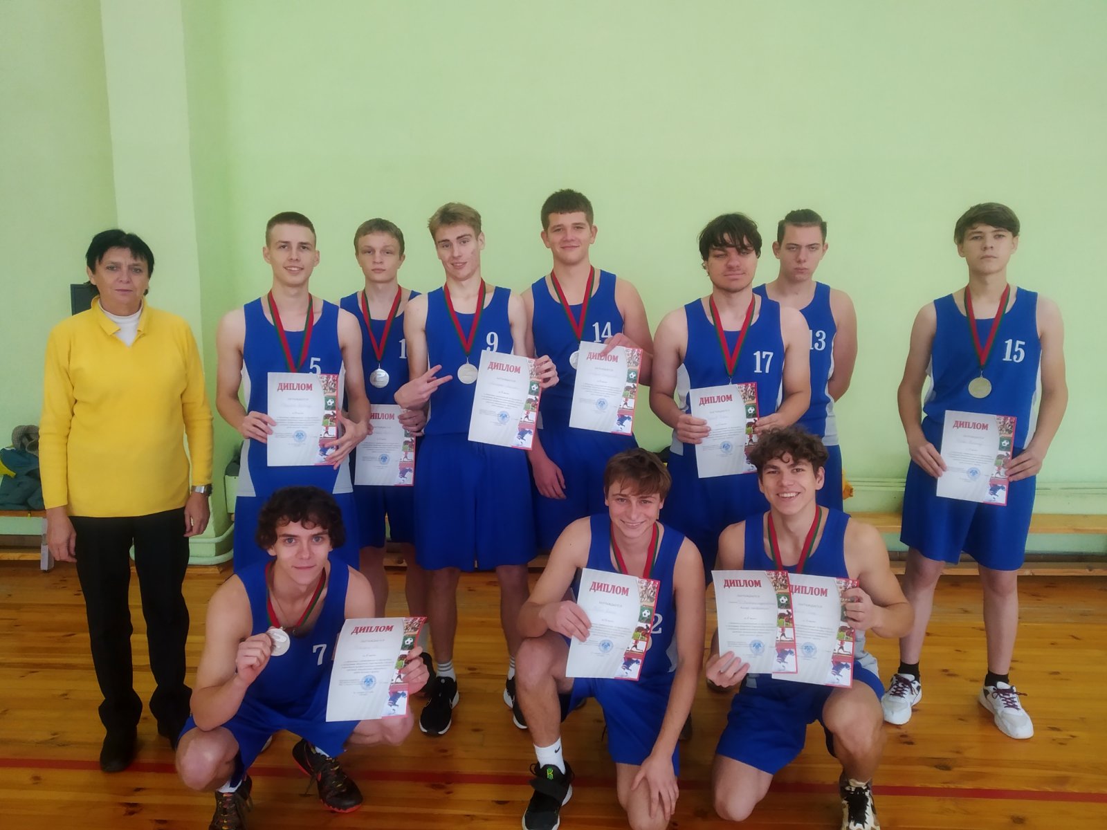 изображение_viber_2023-10-30_12-44-42-095