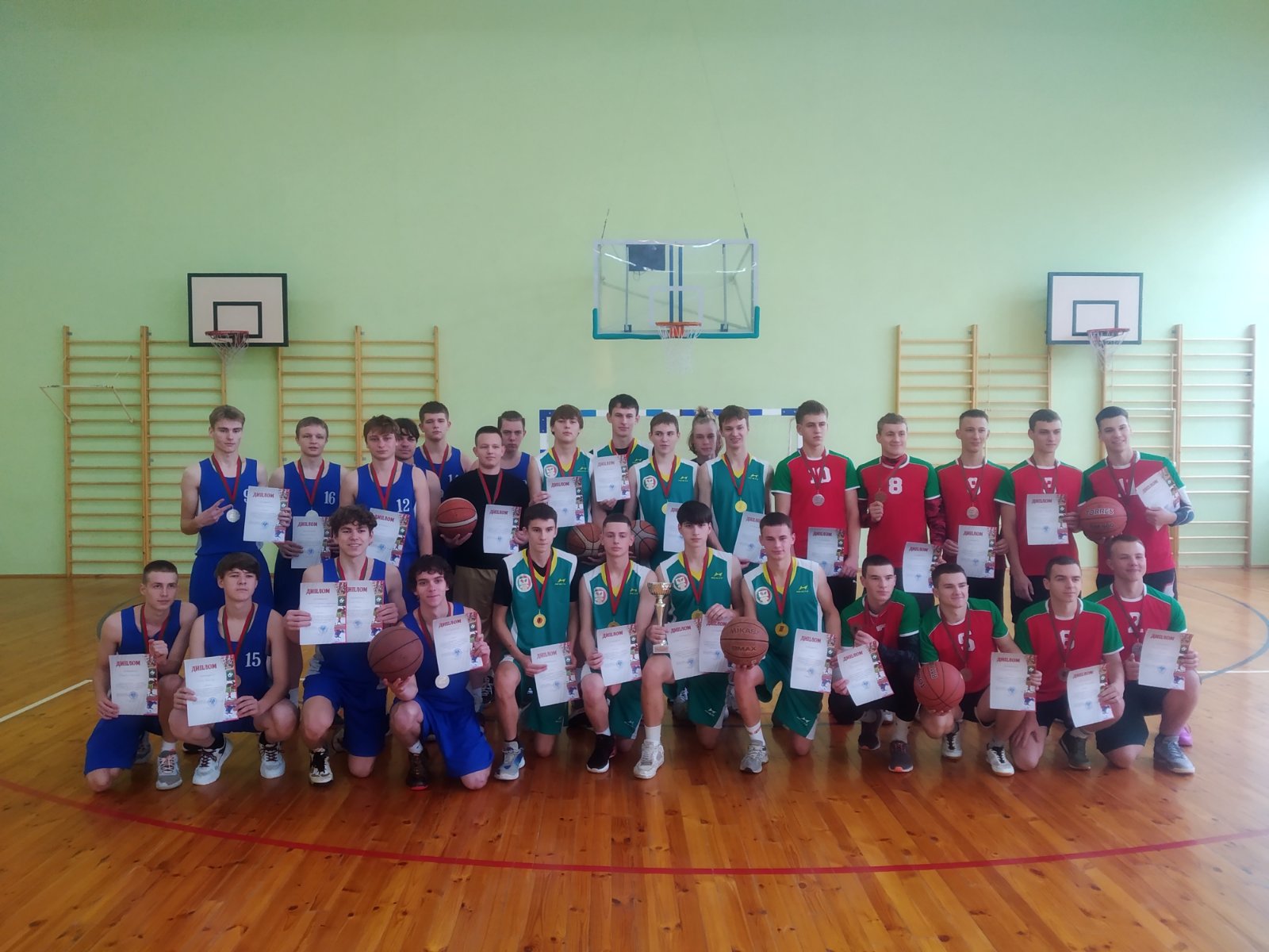 изображение_viber_2023-10-30_12-44-42-428