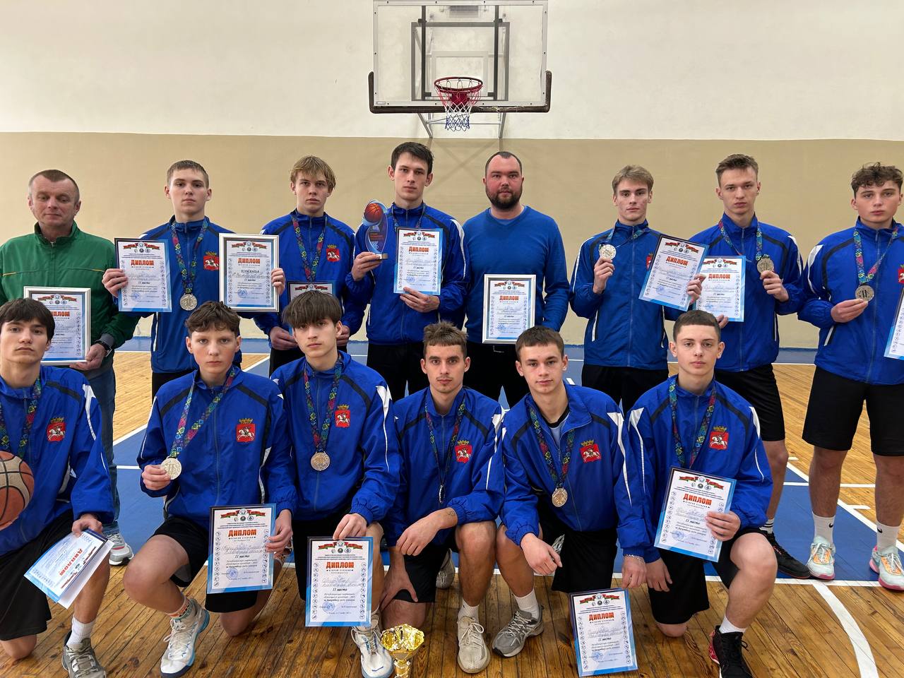 0-02-0a-8d3cbd01464b81975d325c6f202b6588b83012c8fdce839023f8f71fd88445a0_1b66d3dc