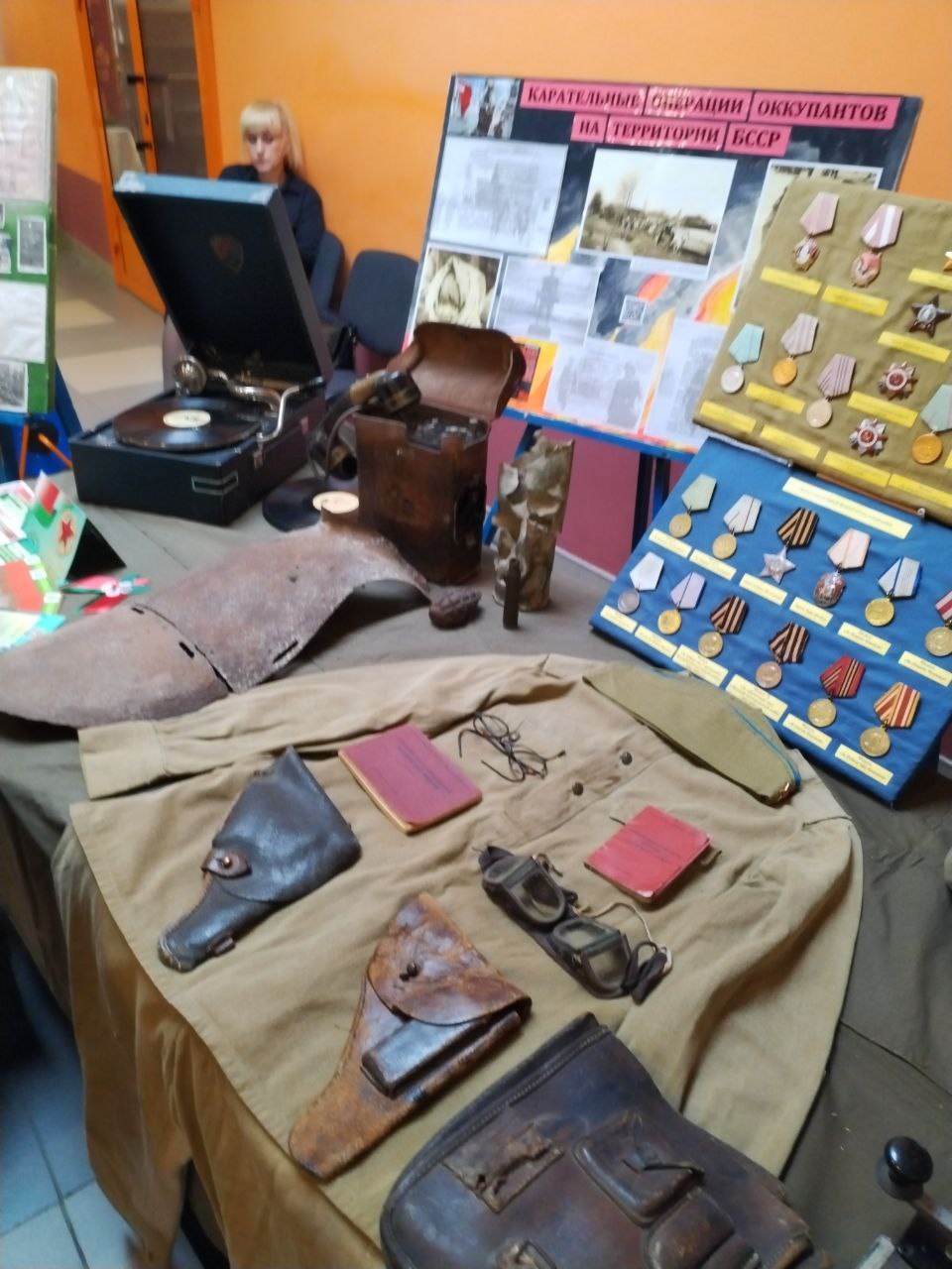 IMG_20231103_084256_633