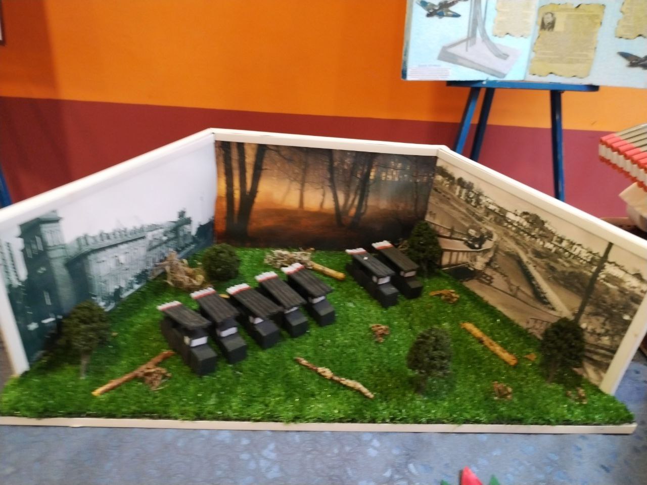 IMG_20231103_084256_683