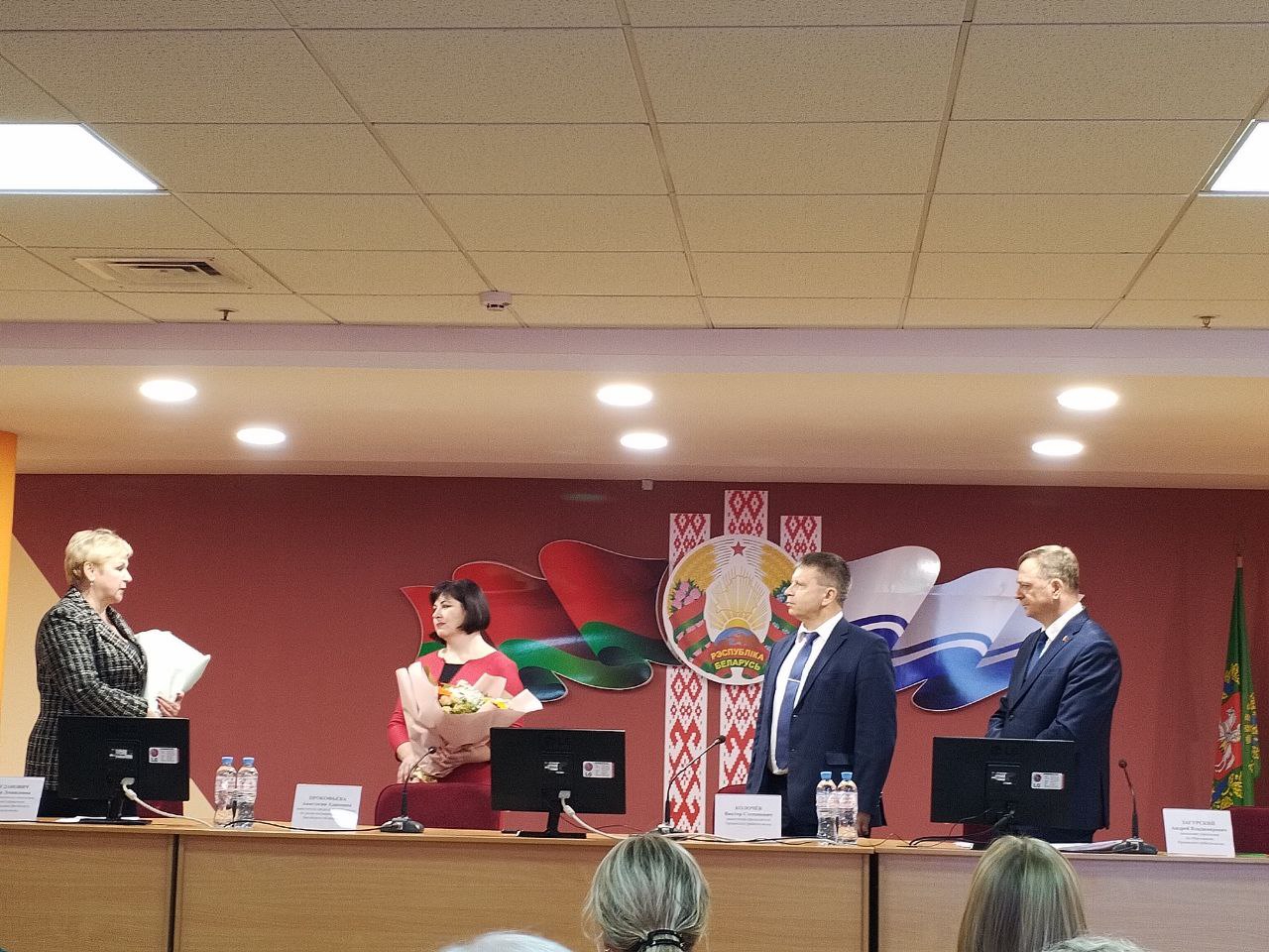 IMG_20231103_084256_707