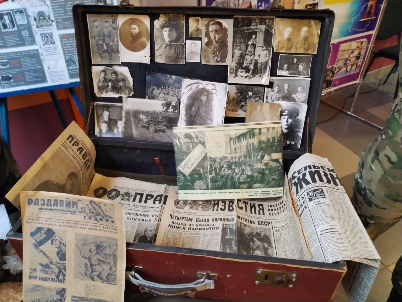 IMG_20231103_084257_163