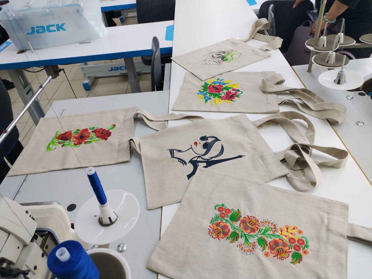 IMG_20231103_084310_383