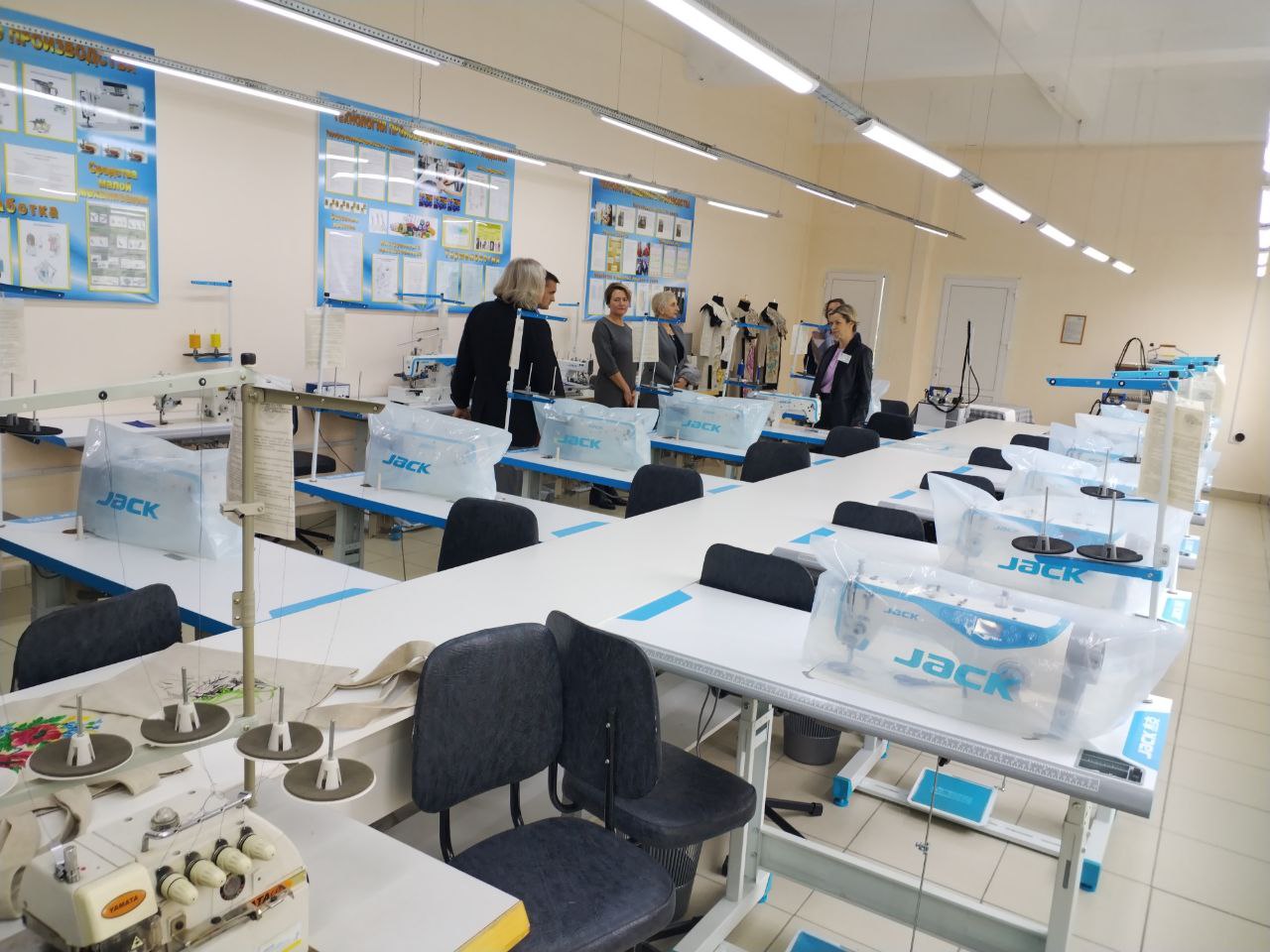 IMG_20231103_084310_484