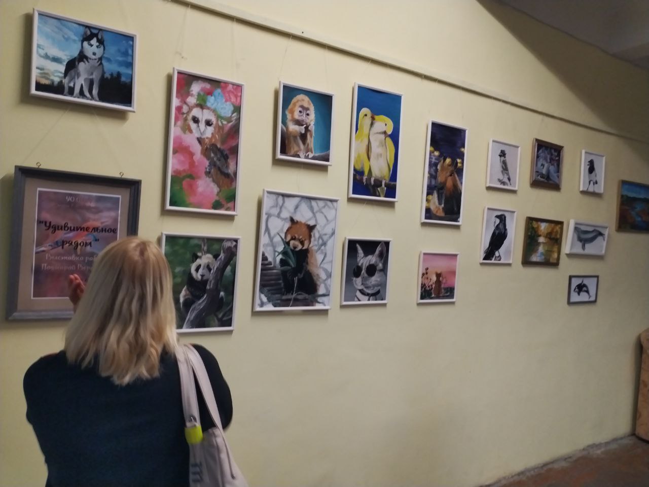 IMG_20231103_084315_592