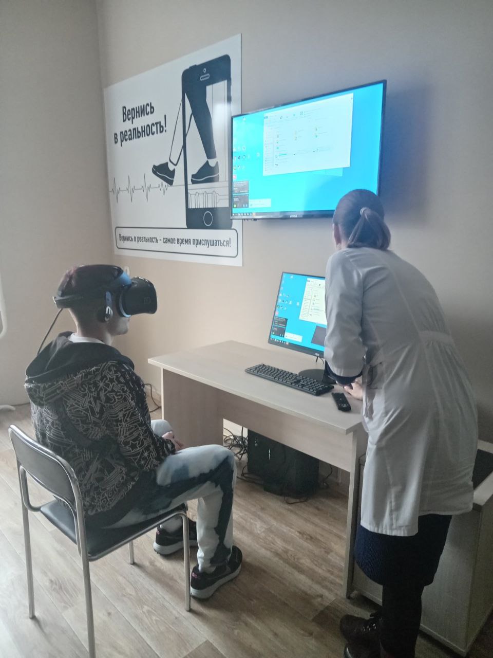 IMG_20231103_093032_600