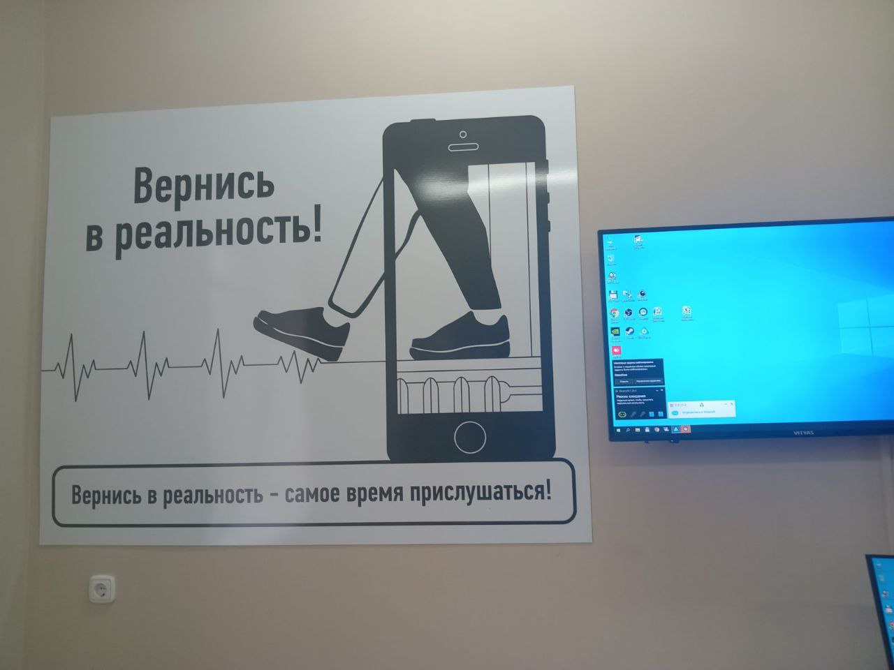 IMG_20231103_093032_631