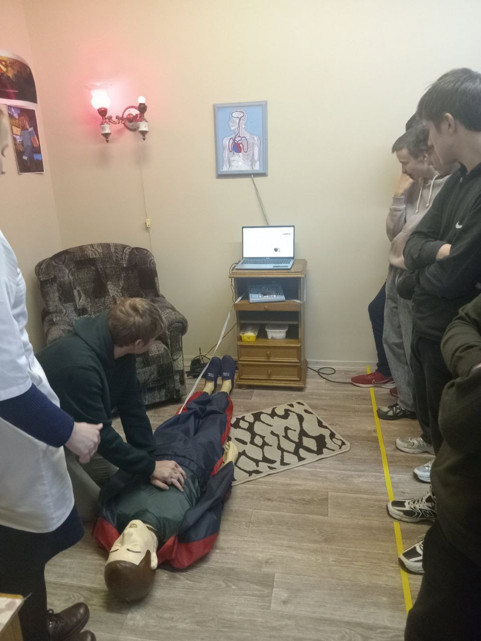 IMG_20231103_093042_820