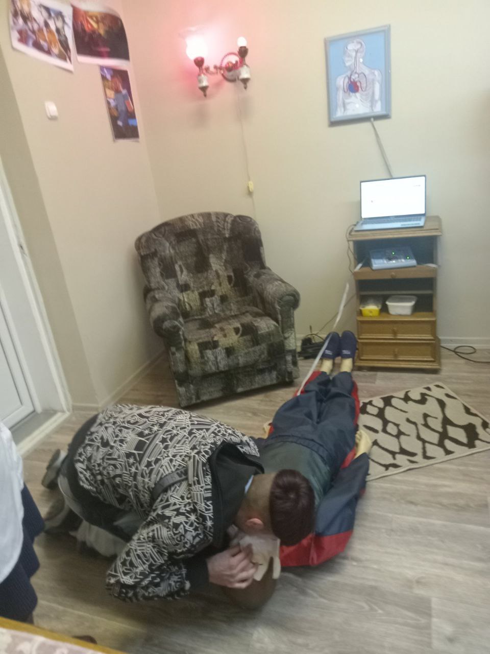 IMG_20231103_093042_914