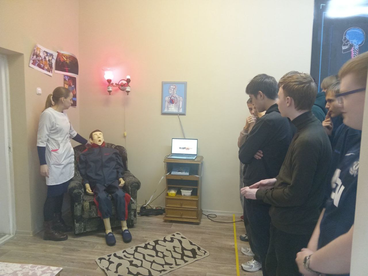 IMG_20231103_093043_209