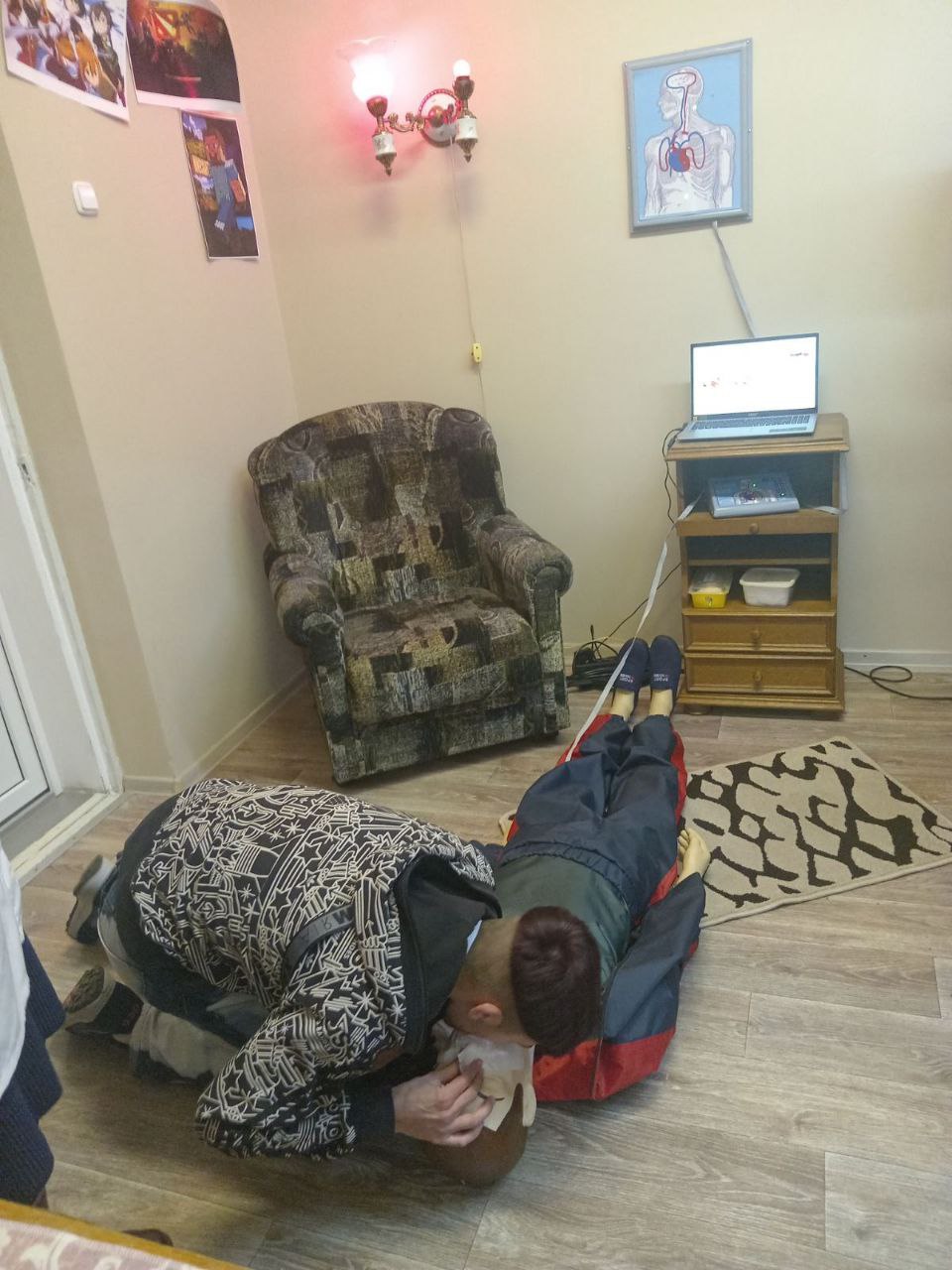 IMG_20231103_093043_274