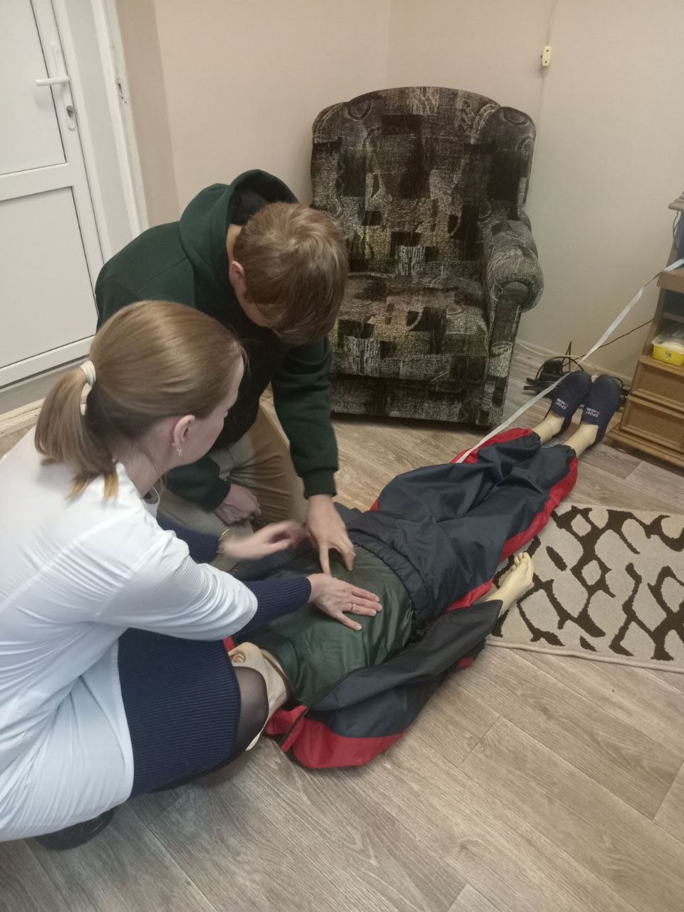 IMG_20231103_093043_472