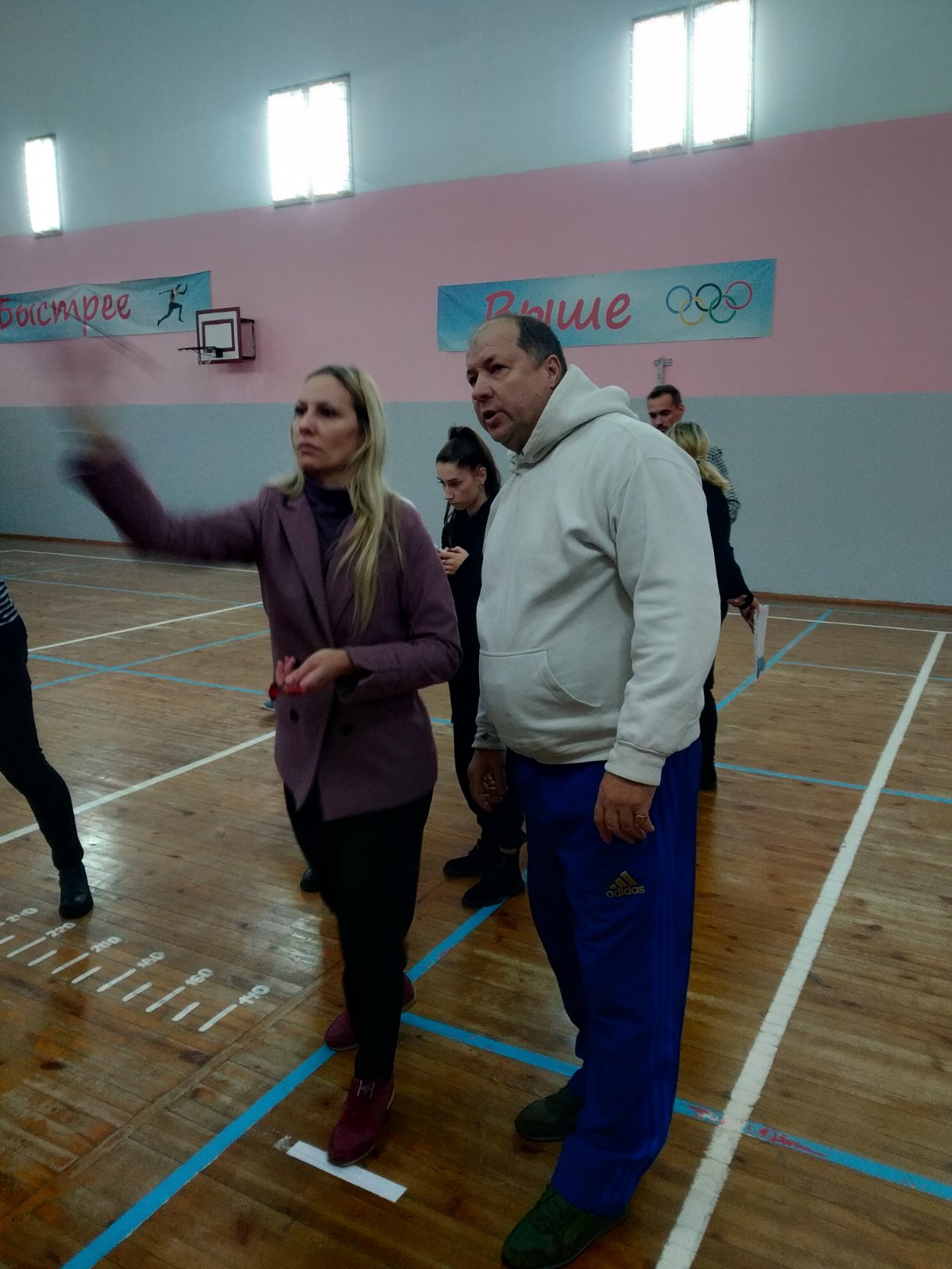 изображение_viber_2023-11-22_15-45-26-633