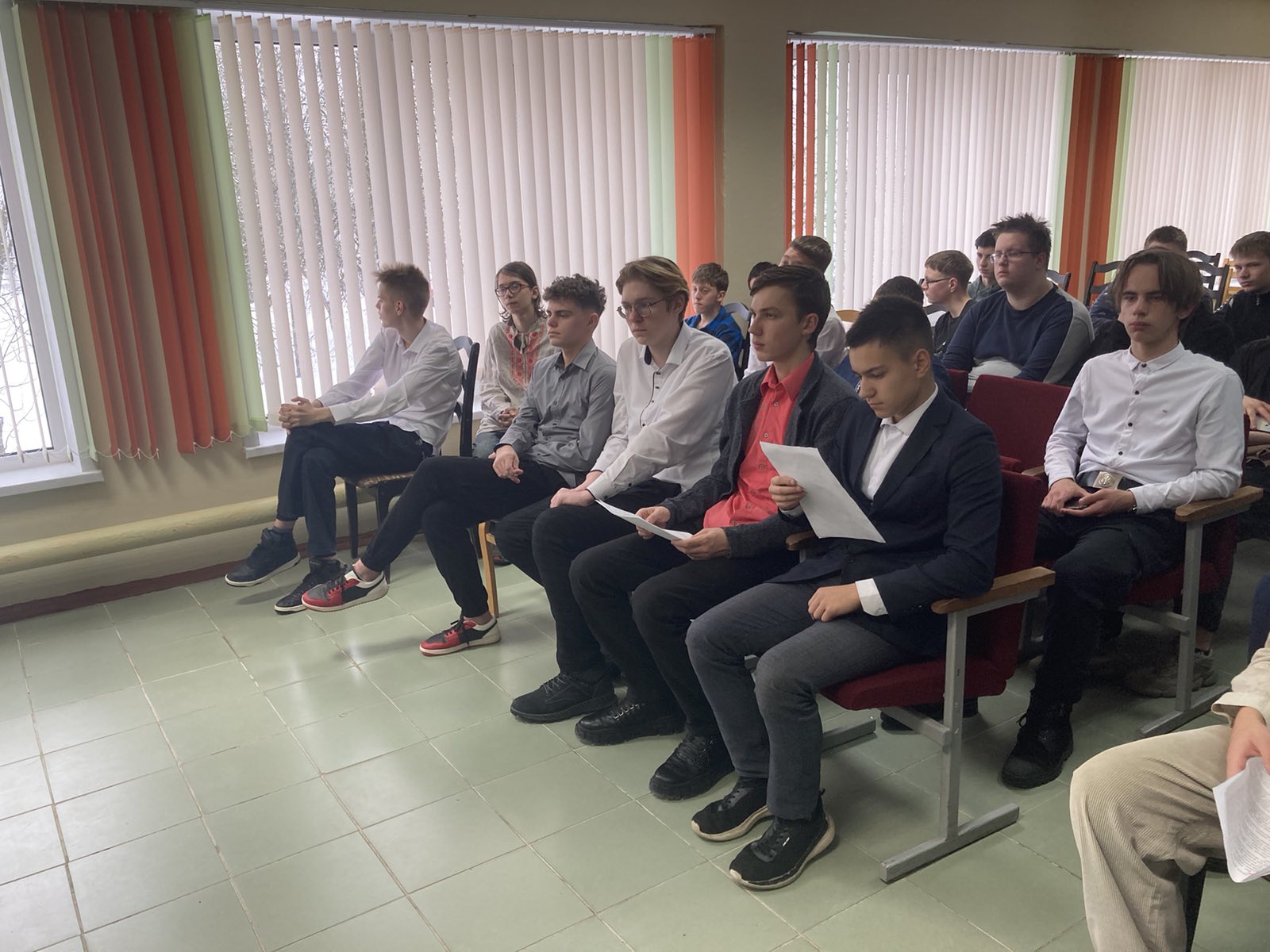 изображение_viber_2023-11-24_15-46-50-910