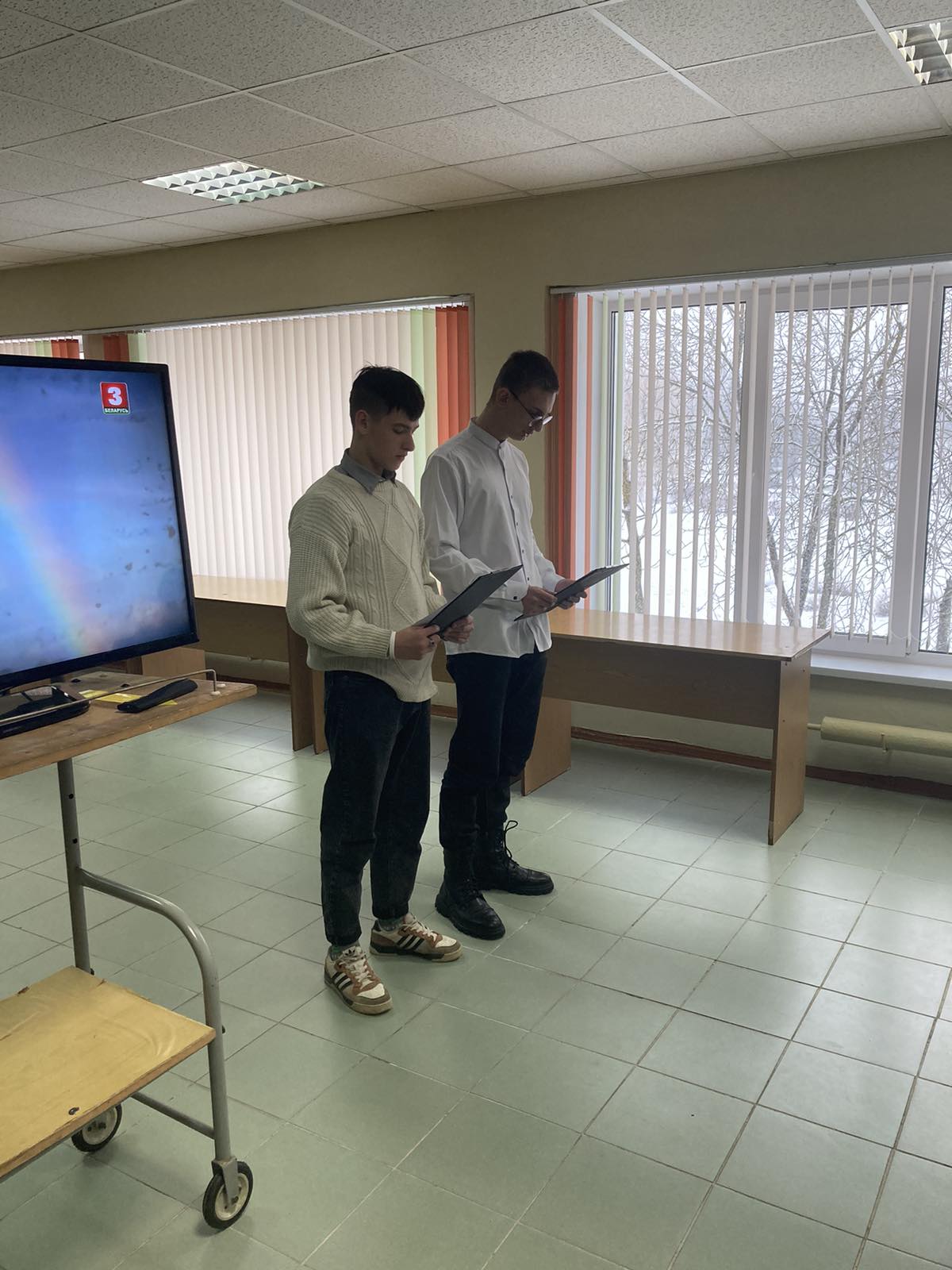 изображение_viber_2023-11-24_15-46-55-659