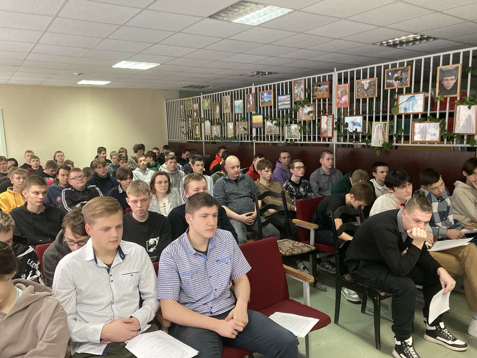 изображение_viber_2023-11-24_15-47-03-442