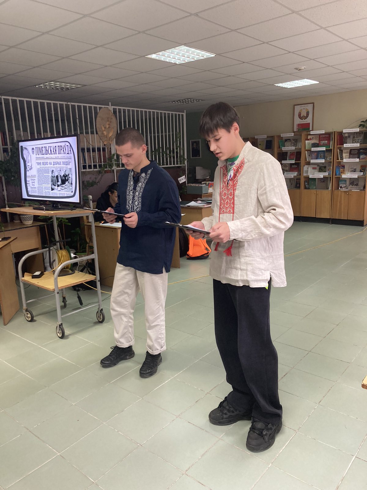 изображение_viber_2023-11-24_15-47-36-270