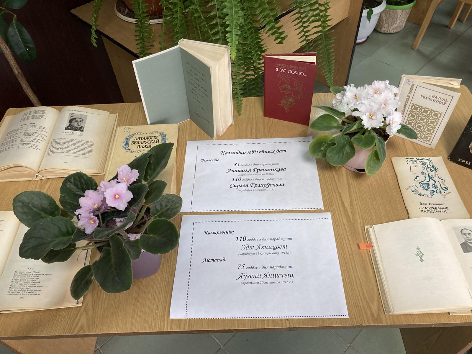 изображение_viber_2023-11-24_15-47-41-506