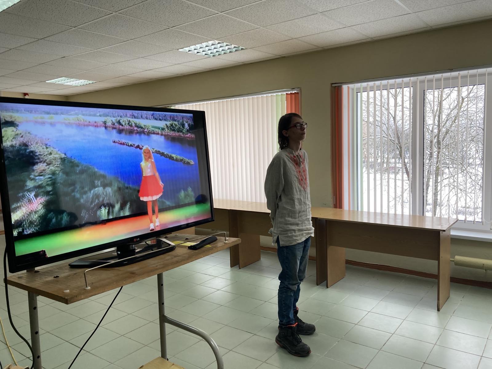 изображение_viber_2023-11-24_15-48-40-658