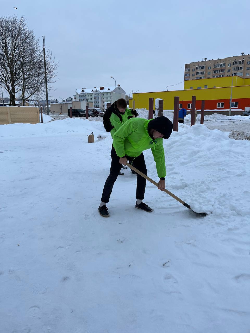 IMG_20231208_080106_887