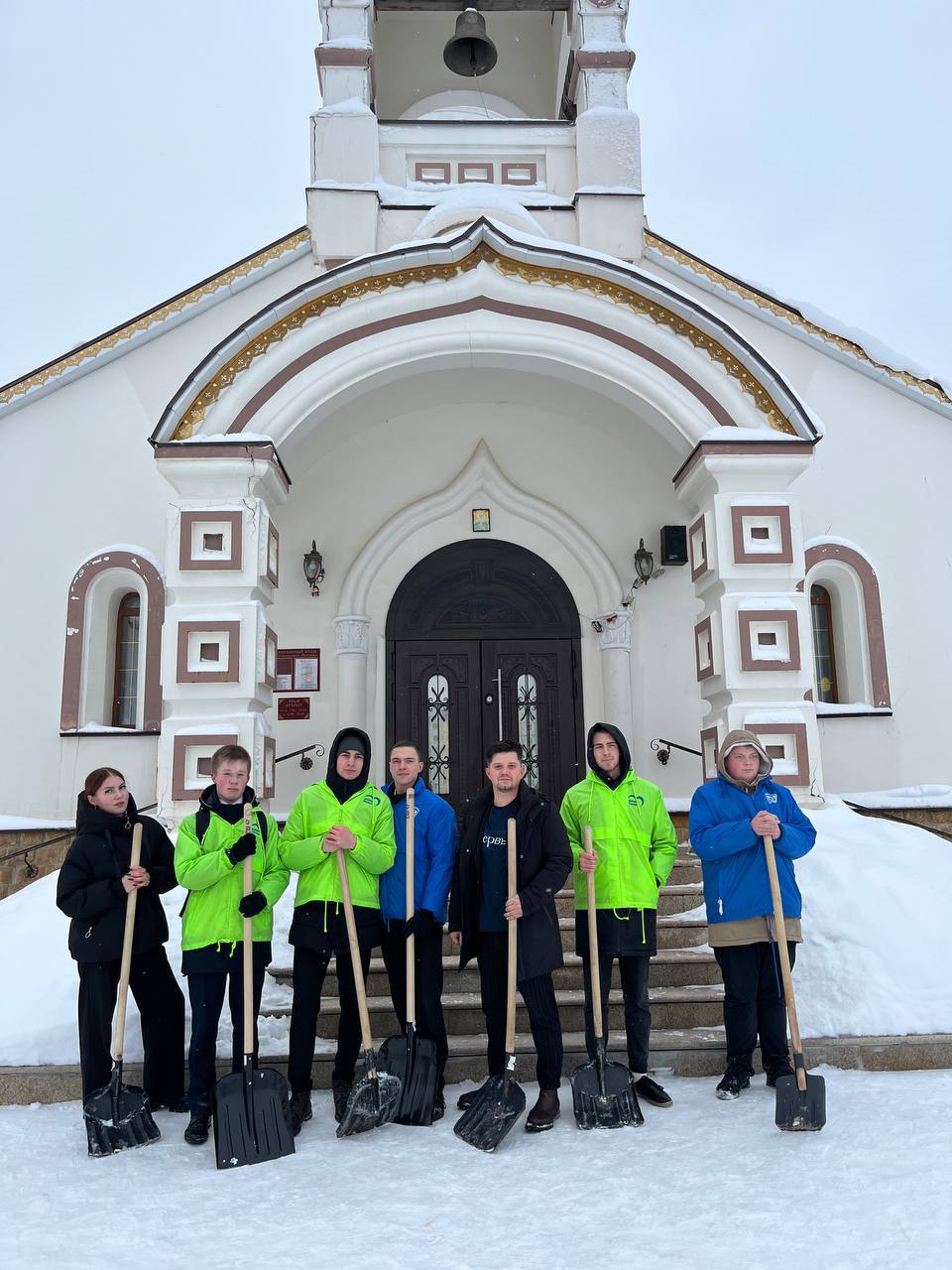 IMG_20231208_080106_970