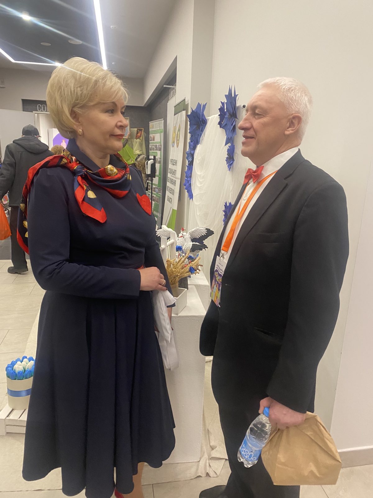 изображение_viber_2023-12-08_09-04-42-902