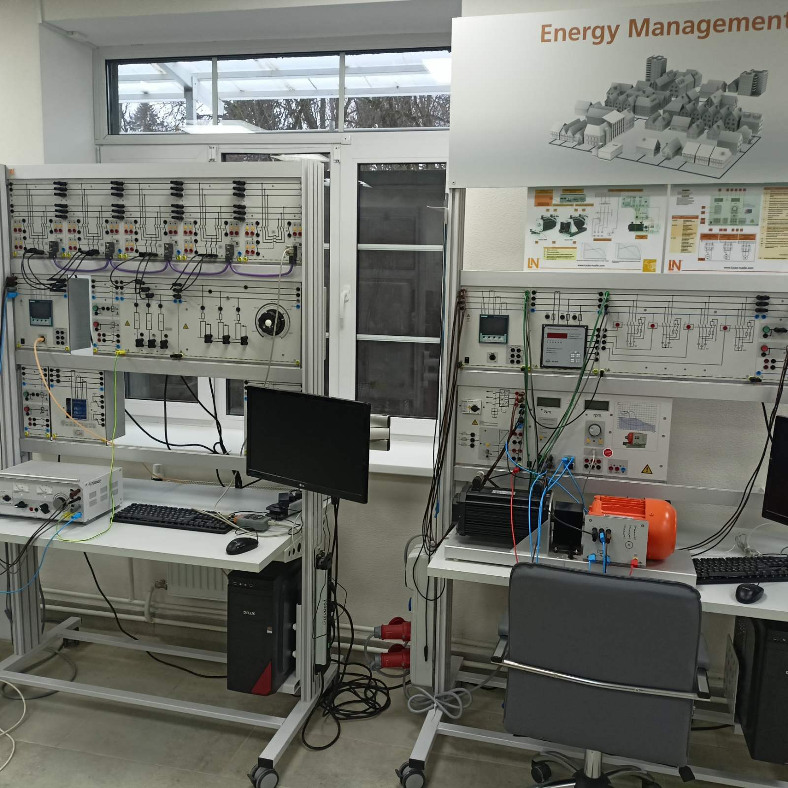 изображение_viber_2023-12-18_16-22-28-089