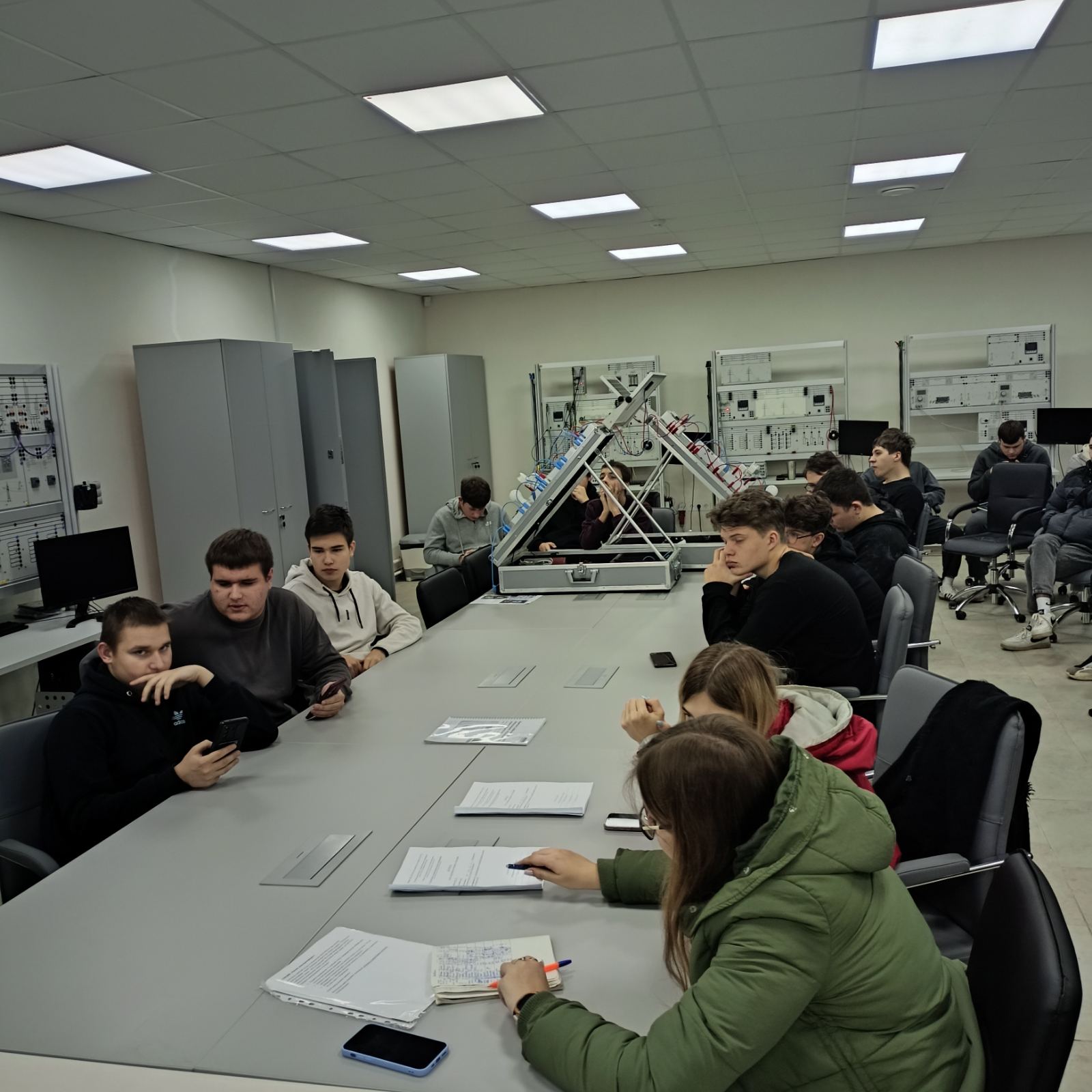 изображение_viber_2023-12-28_11-52-50-202