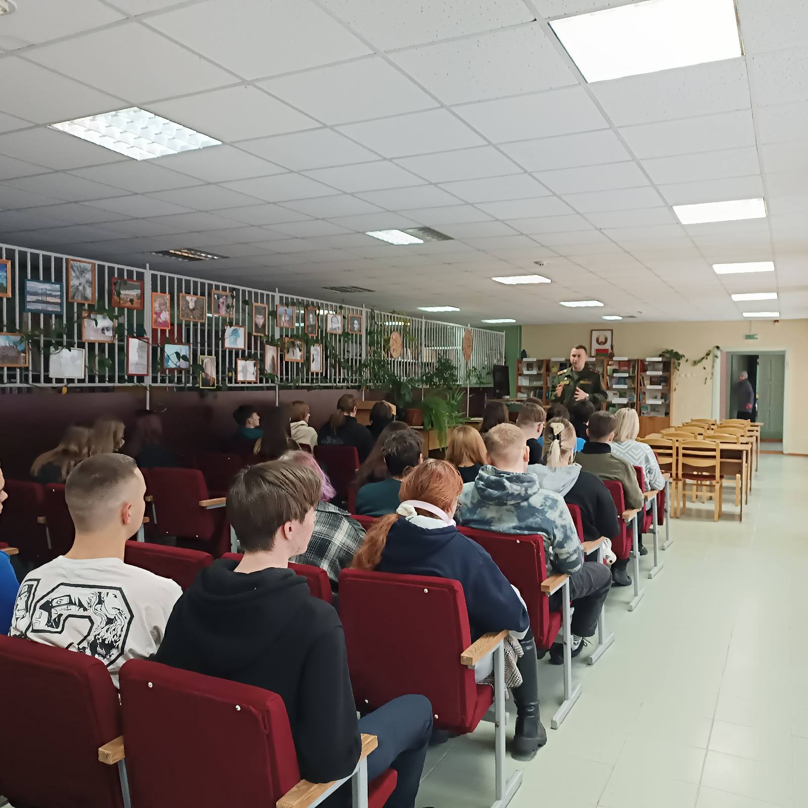 0-02-0a-3e27bc6d72451bfd35655b584eef5e2ed6eb89b2605cead42533a814e1f037a1_e7167f52