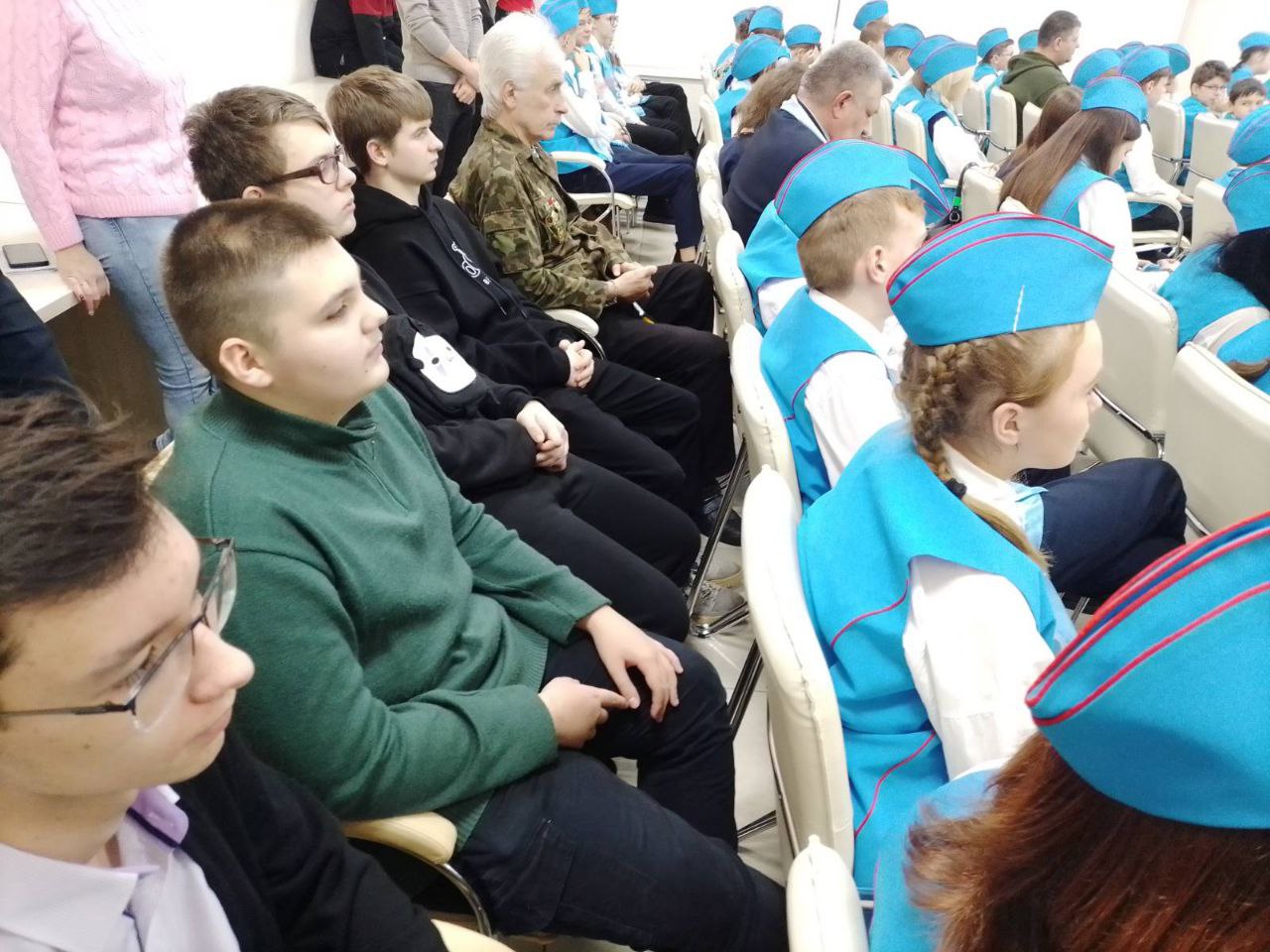 IMG_20231227_091848_927