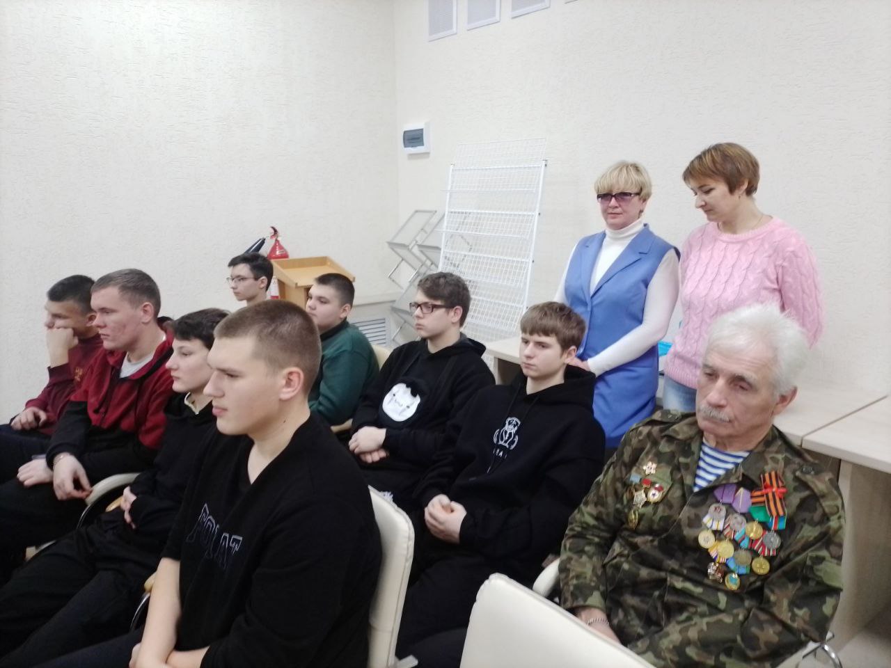 IMG_20231227_091848_974