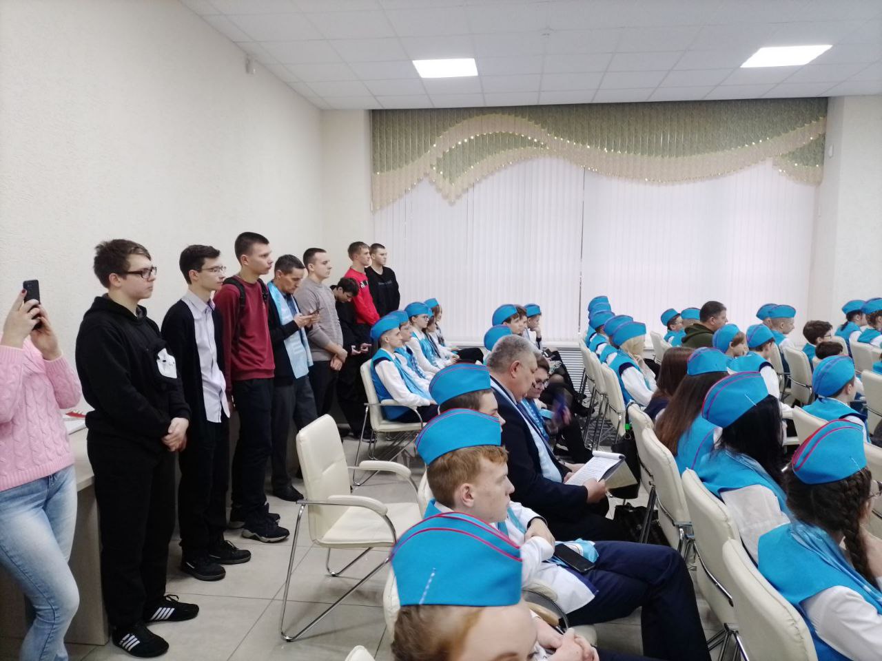 IMG_20231227_091849_060