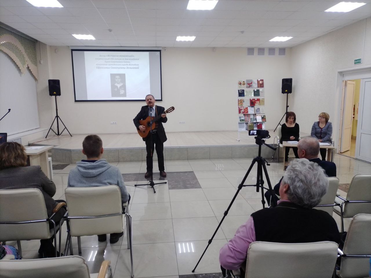 IMG_20231227_091849_175