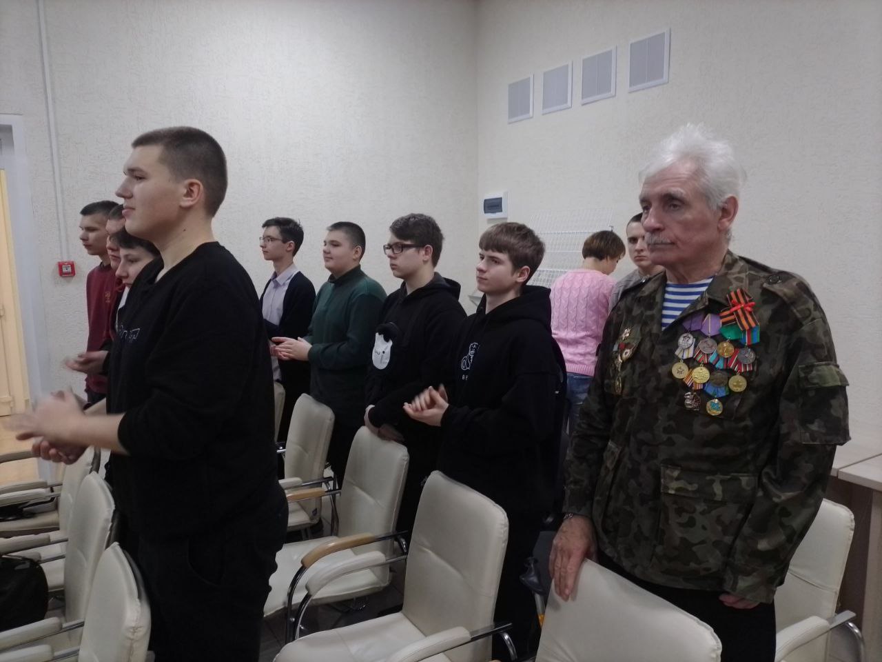 IMG_20231227_091849_197