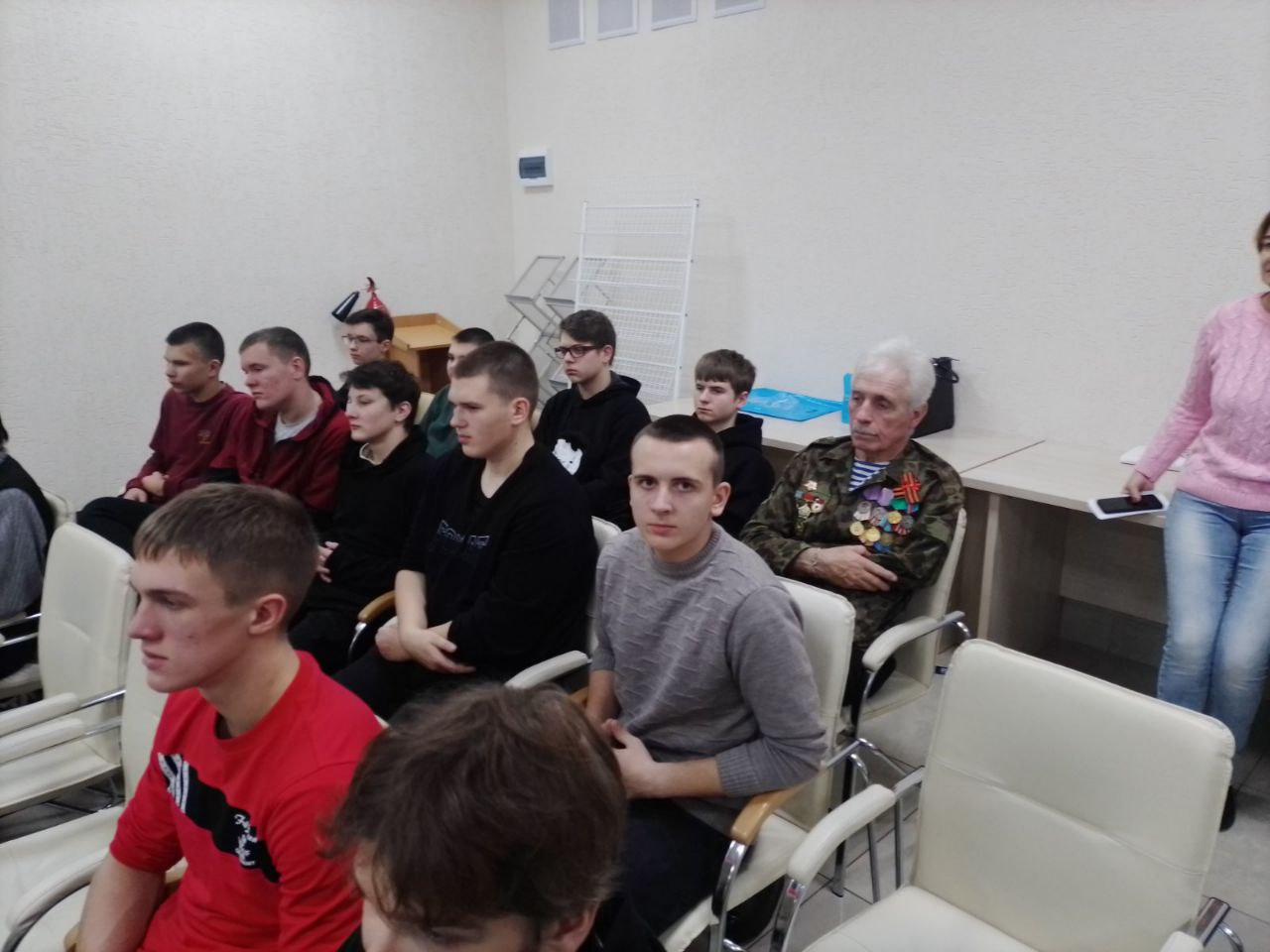 IMG_20231227_091849_405