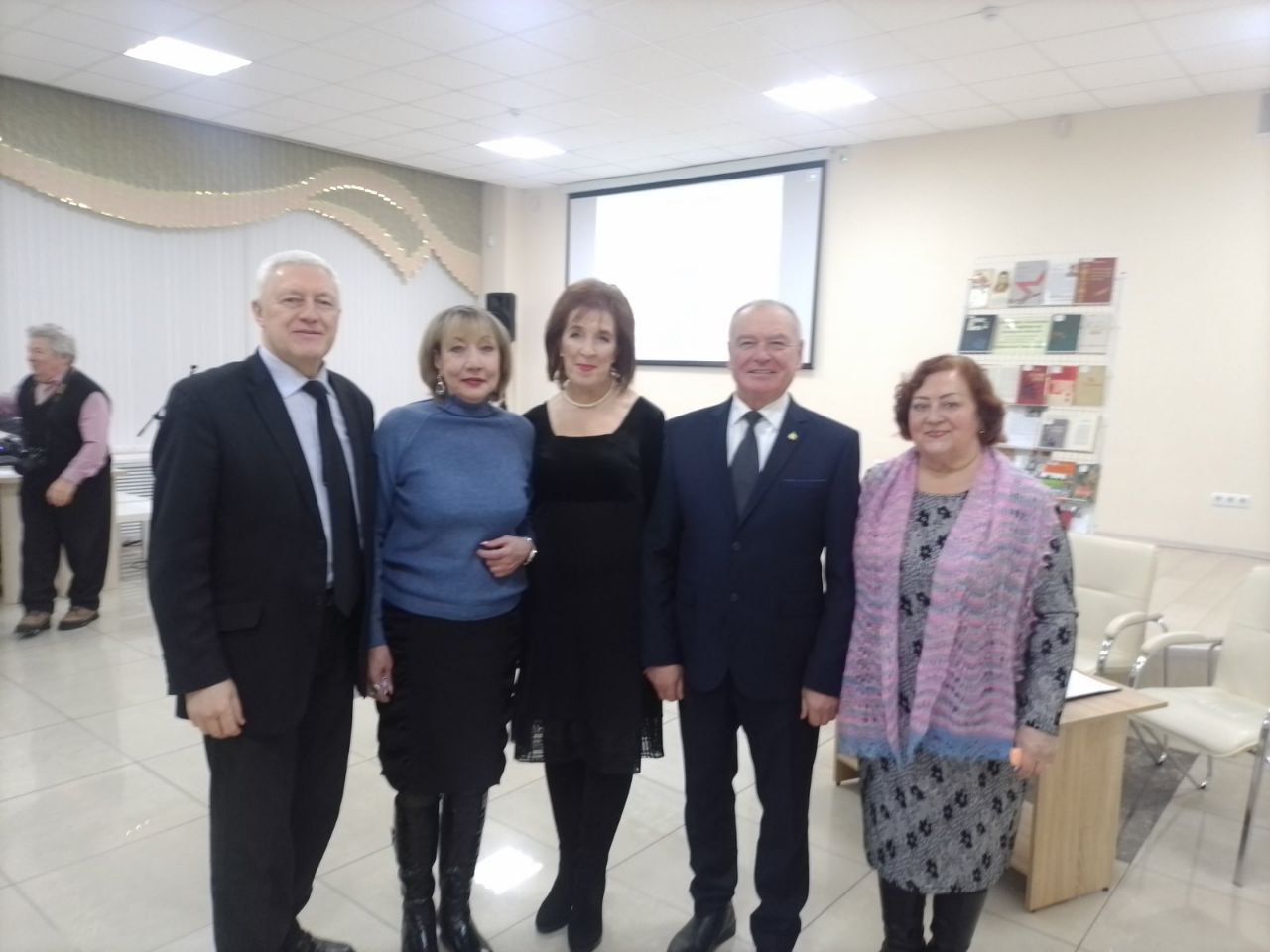 IMG_20231227_091849_623