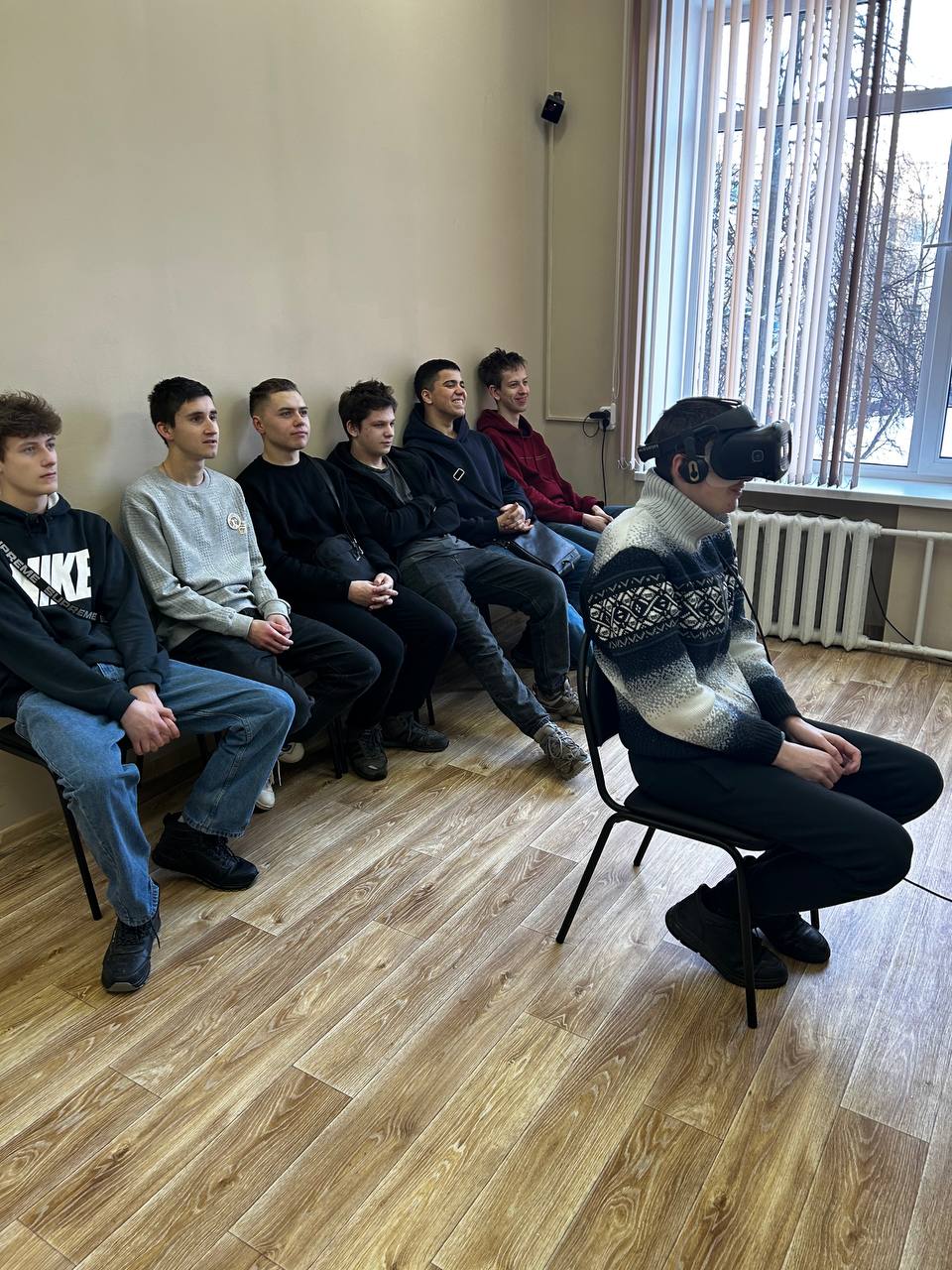 IMG_20240122_151557_752