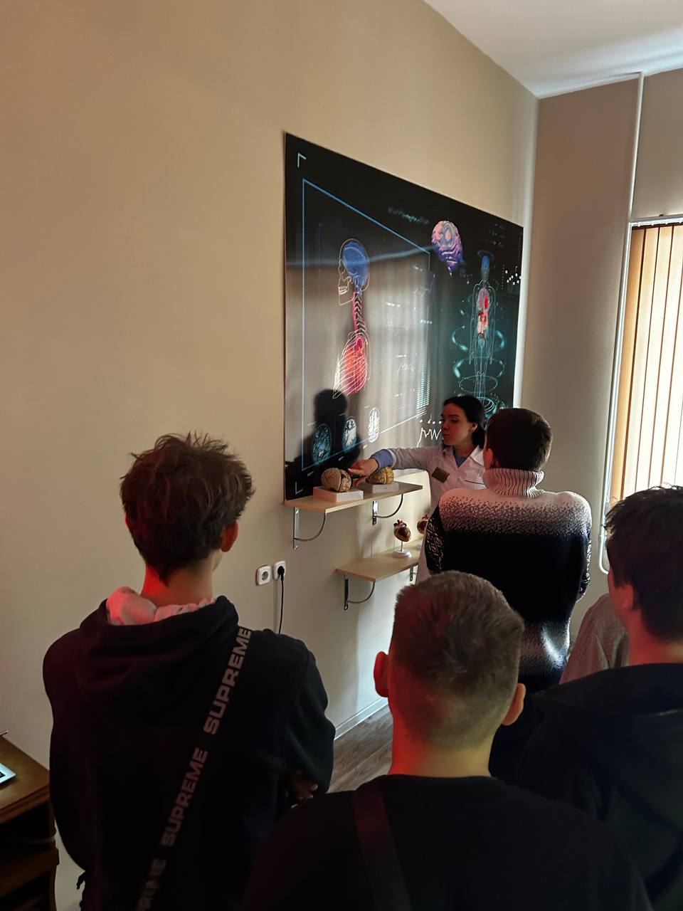 IMG_20240122_151558_002