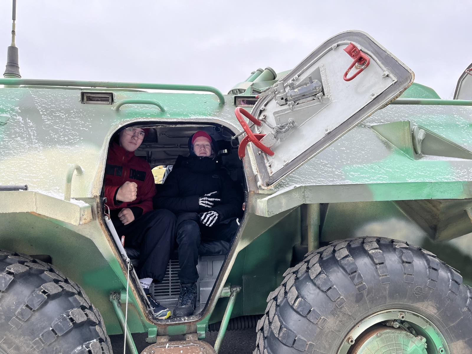 0-02-05-068f579dbd6126d6323d5f1ad82eedef6c2c28004c2cfea75931967f5e030f6f_e99a9eae