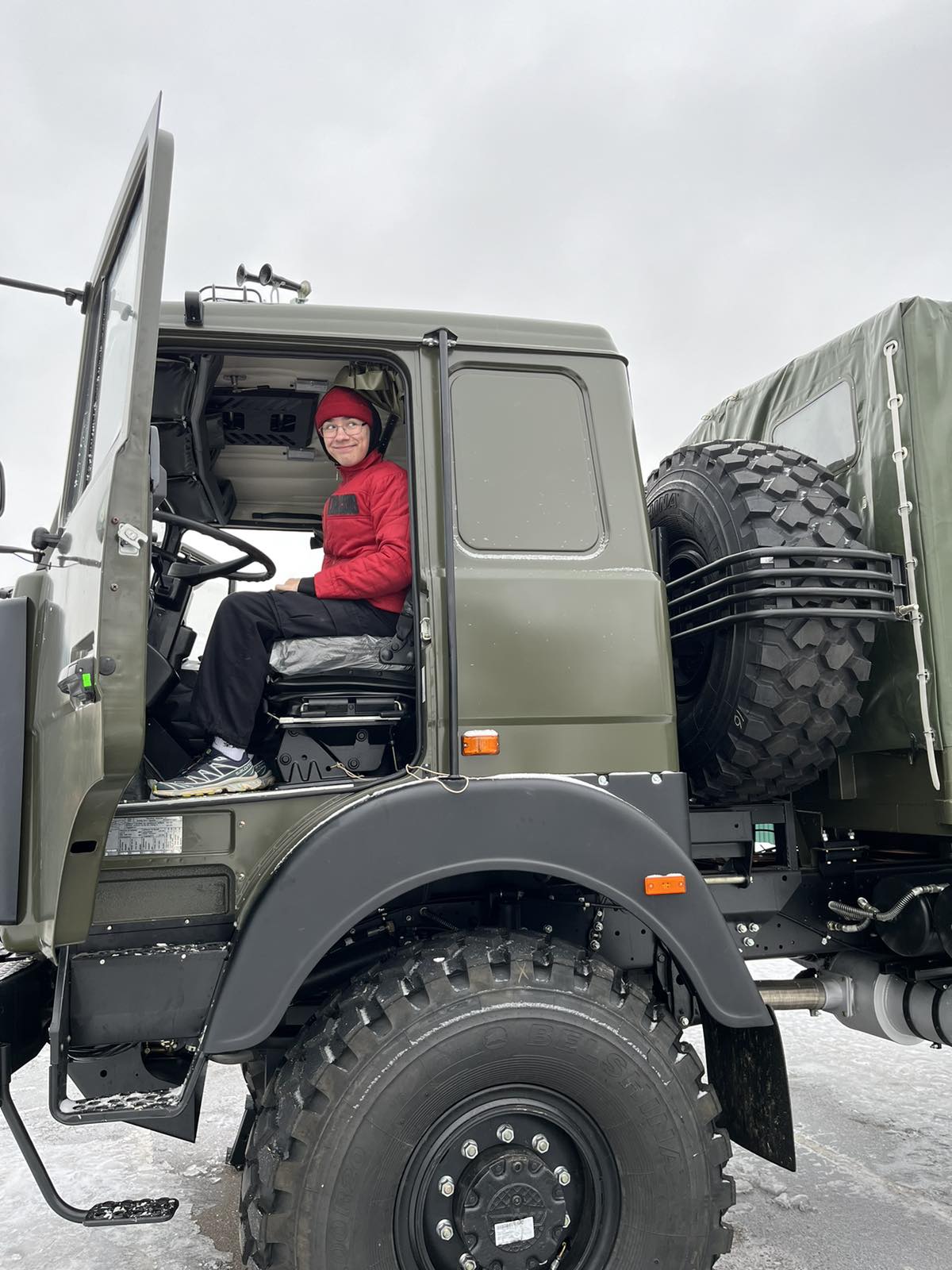 0-02-05-1fe1545d348433ac0ac78433e0ad13c8f6afd0de5a8fcfc7e405e95cc169573c_ba26617a